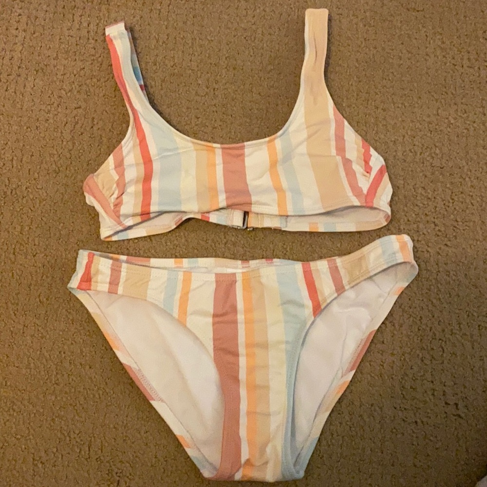 Bikini Set - image 1